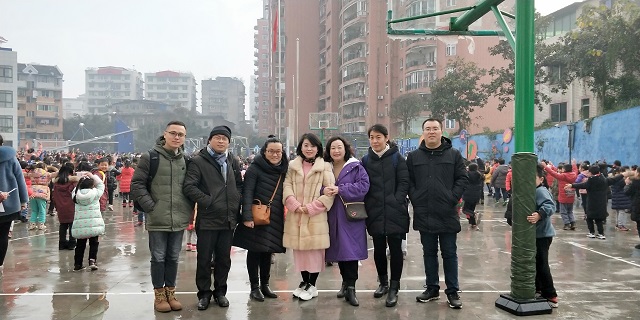 QQͼƬ20190107094729.jpg
