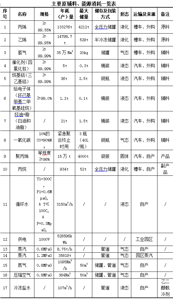 1680401539248895.png 1-1.png